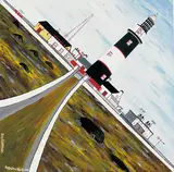 Patsy Dan Rodgers, TORY LIGHTHOUSE