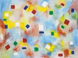 Kevin Geary, BEETHOVEN'S 'ODE TO JOY'