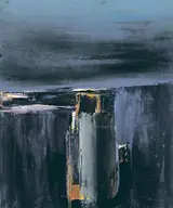 Noel Sheridan, COMPOSITION