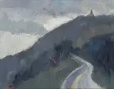 KILLINEY HILL, Whyte's 2004