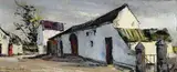 Kenneth Webb, DITTY'S FARM, COUNTY DOWN