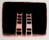 Neil Shawcross, CHAIRS