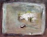 Patrick Collins, SHEPHERD