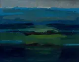 Arthur Armstrong, BLUE, GREEN, SILVER