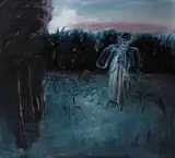 Seán McSweeney, SCARECROW