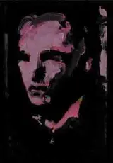 Ross Wilson, THE PINK MR Y