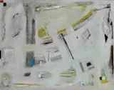 Mike Fitzharris, AERIAL VIEW