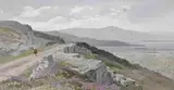Joseph William Carey, BANTRY BAY, WEST CORK