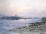 William Percy French, LIMERICK