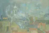 ROOFTOPS, Whyte's 2002