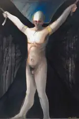 John Kelly, ICARUS