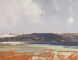 James Humbert Craig, ROSSNOWLAGH COUNTY DOWN
