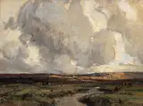 James Humbert Craig, OWEN CARA, COUNTY DONEGAL