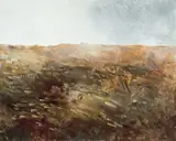 Terence P. Flanagan, THE MOSS