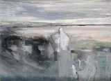 Terence P. Flanagan, A WINTER DAWN