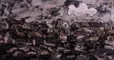 Kenneth Hall, AN IRISH ISLAND VILLAGE