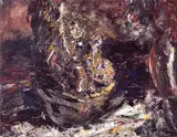 HOPE, Whyte's 2000