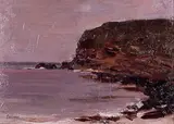 James Humbert Craig, HEADLAND, COUNTY ANTRIM HEADLAND, COUNTY ANTRIM.