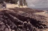 CORK BAY, Whyte's 2000