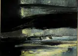 Daniel O'Neill, DAY INTO NIGHT