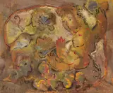 Piet Sluis, FIGURES