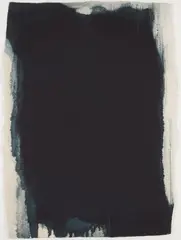 Bill Thompson, MP 17, mixed media with etching and aquatint on paper