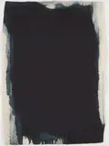Bill Thompson, MP 17, mixed media with etching and aquatint on paper