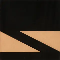 Bill Thompson, Lift, 1993,, Color lithograph on paper; signed and dated 'BT '93' (lower right); framed