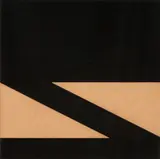 Bill Thompson, Lift, 1993,, Color lithograph on paper; signed and dated 'BT '93' (lower right); framed