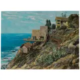 Roger Edward Kuntz, Dana Point