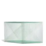 DeWain Valentine, Open Diamond Diagonal