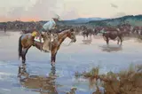 Bill Anton, Reflections
