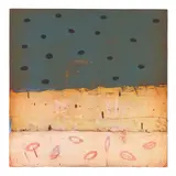 Squeak Carnwath, Spare Time