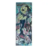Masami Teraoka, Frenzy IV