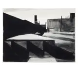 John Register, Oakland #2