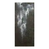 Joe Goode, Staubbach (Waterfall Series #053)