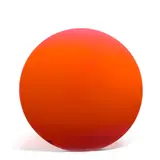 DeWain Valentine, Untitled (Disc)