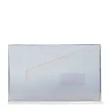 Eric Orr, Untitled from the Vacuum Deposition series