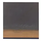 Eric Orr, 4,3,2