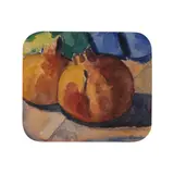 Marsden Hartley, Two Pomegranates