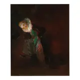 Everett Shinn, Another Clown