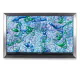 Kenny Scharf, Bravia Sony Suno