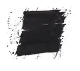 Sam Francis, Untitled (SF70-749; SF70-155)
