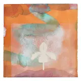 Billy Al Bengston, Untitled