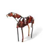Deborah Butterfield, Virgil