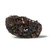 Claire Falkenstein, Untitled