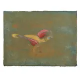 Morris Graves, Spirit Bird