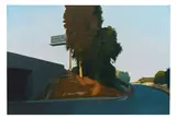 John Register, Ventura Freeway
