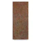 Milton Resnick, Autumn, 1968, oil on canvas