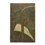 Tom Holland, Group of Two Works
